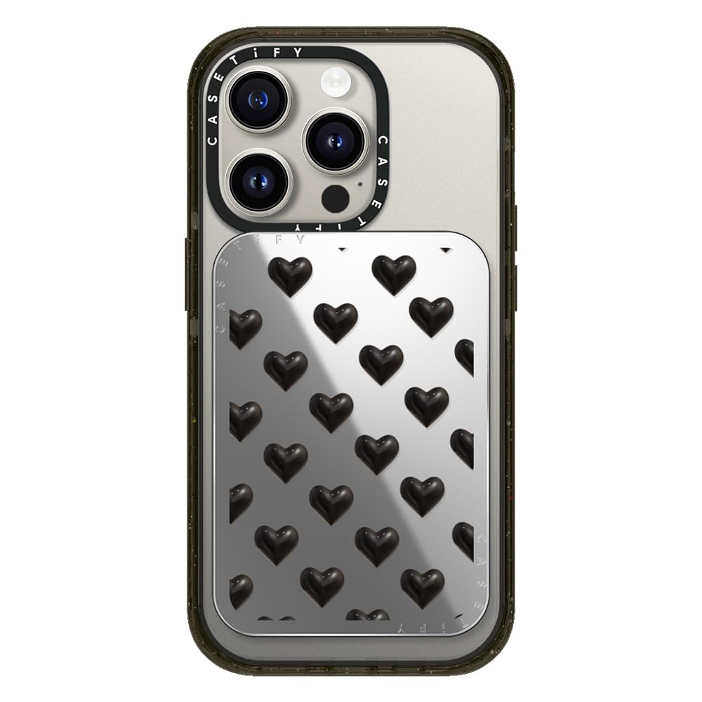 【色:ブラック】[CASETiFY] Snappy™ カードホルダースタンド M Amazon.co.jp: CASETiFY Snappy™ カードホルダースタンド